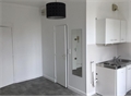 Appartement ancien à la vente